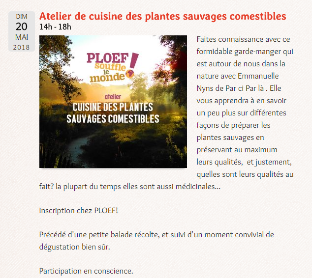 ploef 18 05 20